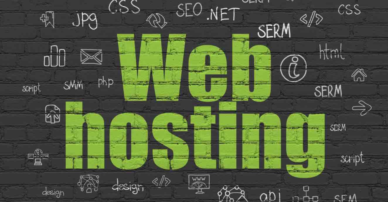 Tên miền (domain) và Hosting là gì?
