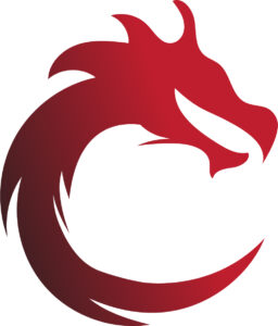 Kinh Nghiệm Thiết Kế Logo Rồng Thu Hút Nhất Năm 2021